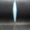 Tady - 4/0 - *Heavy* - Blue/White