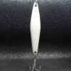 Tady - 4/0 - *Heavy* - White