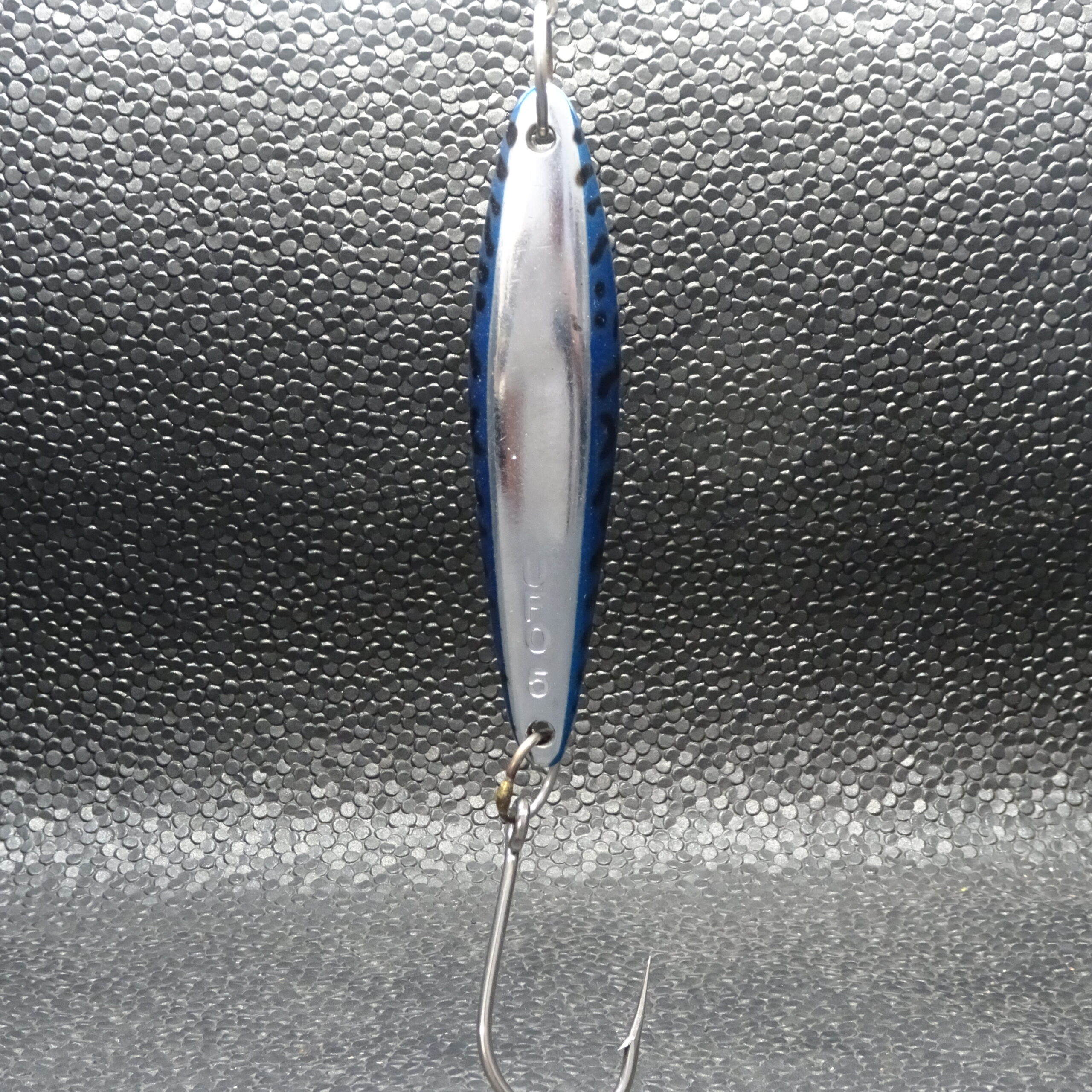 UFO5BlueWahooF