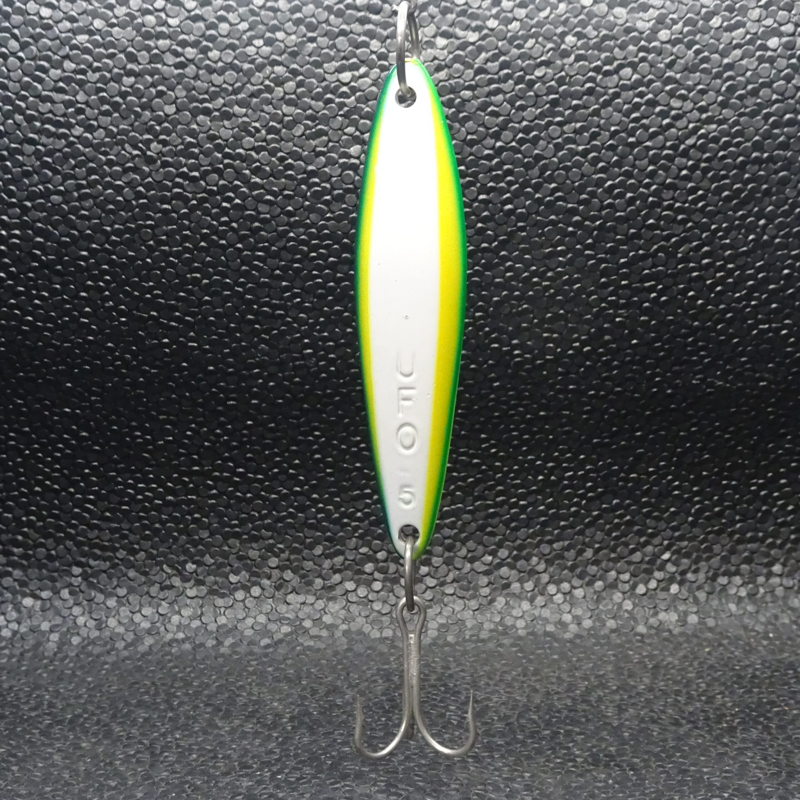 UFO5DoradoF