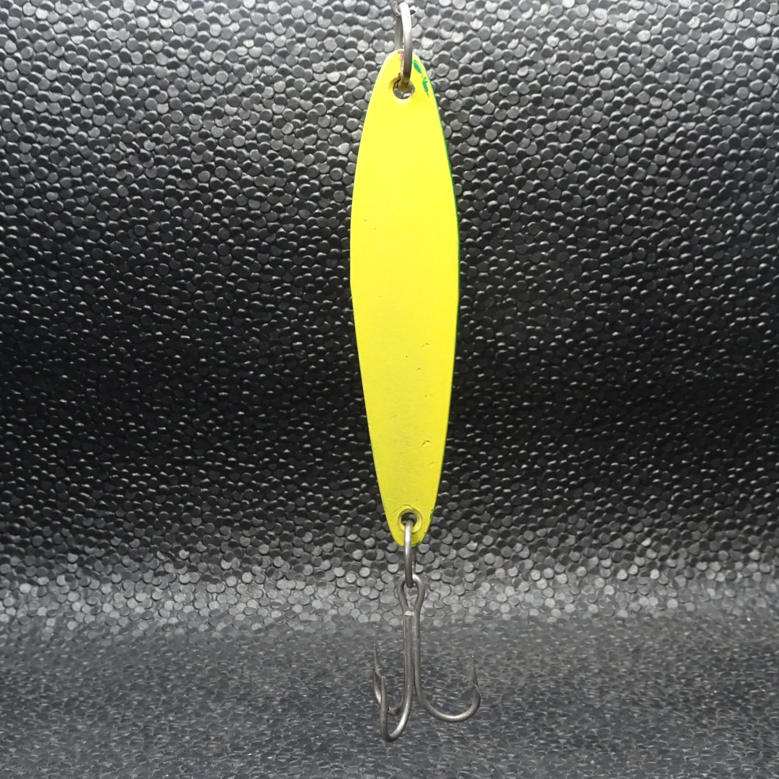 UFO5GreenYellowB