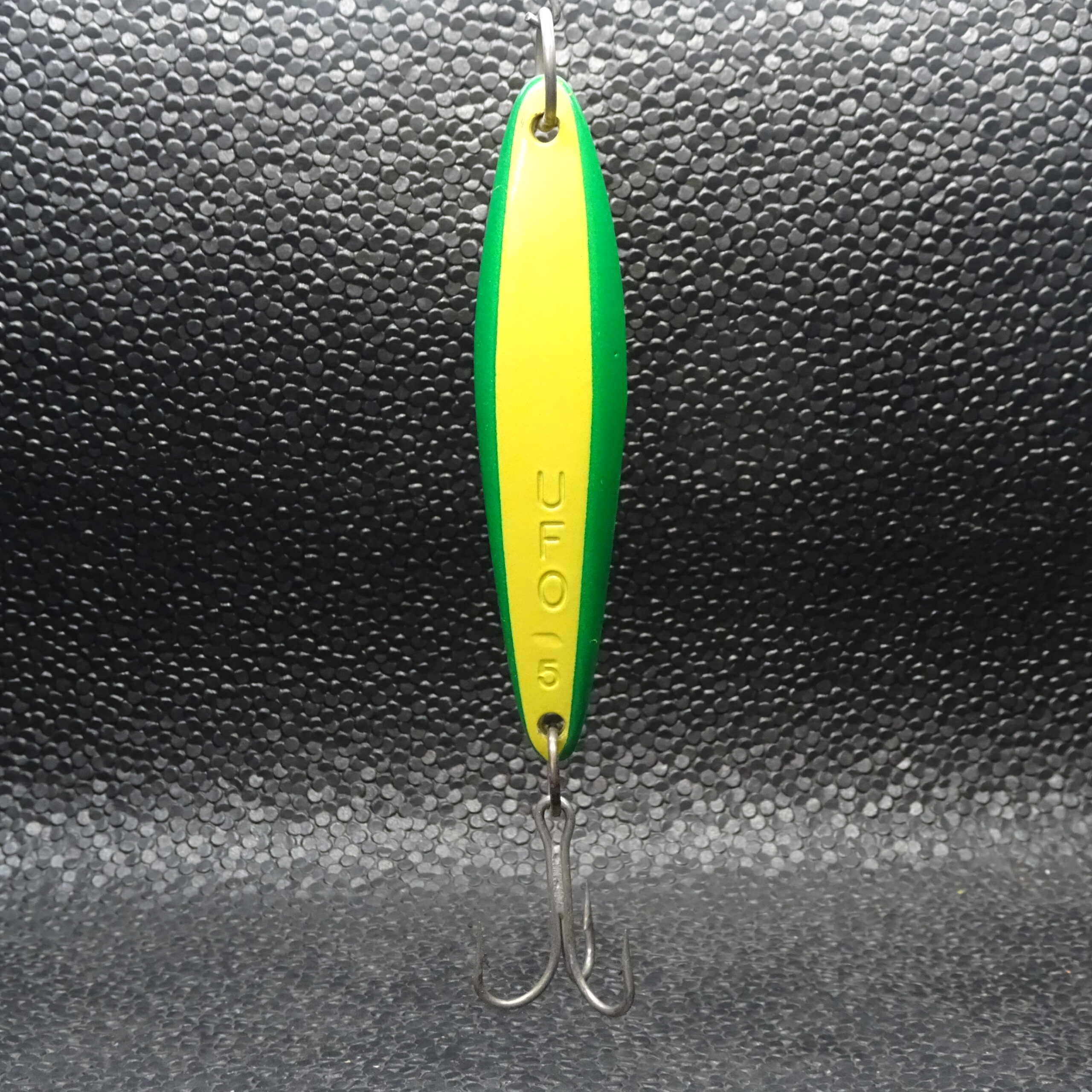UFO5GreenYellowF