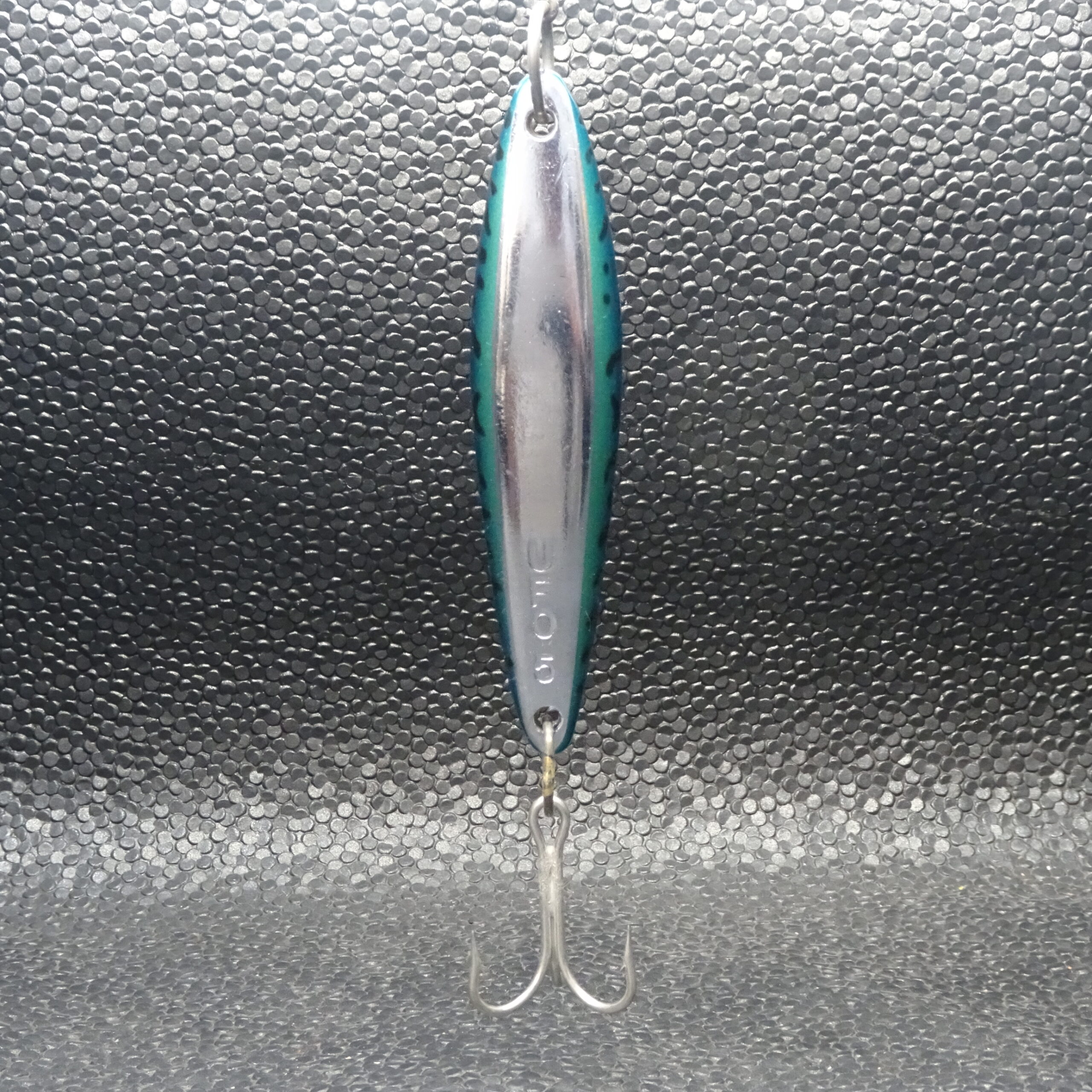 UFO5MacAttackF