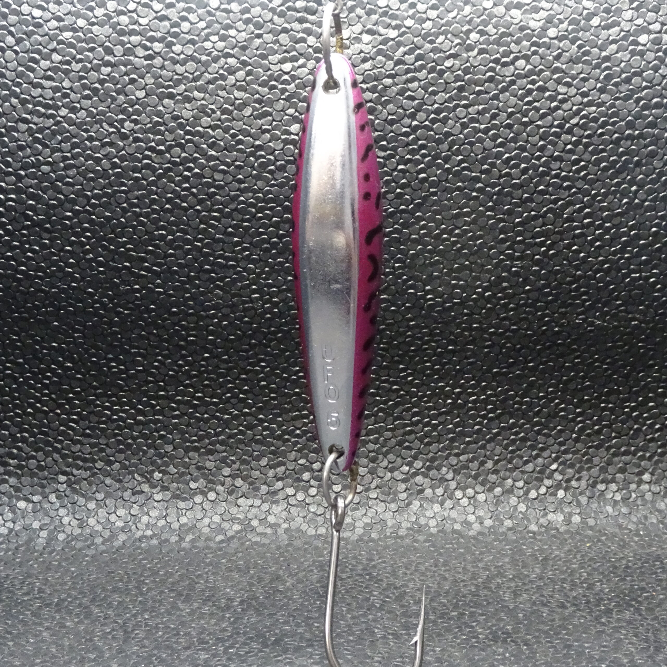 UFO5PurpleWahooF