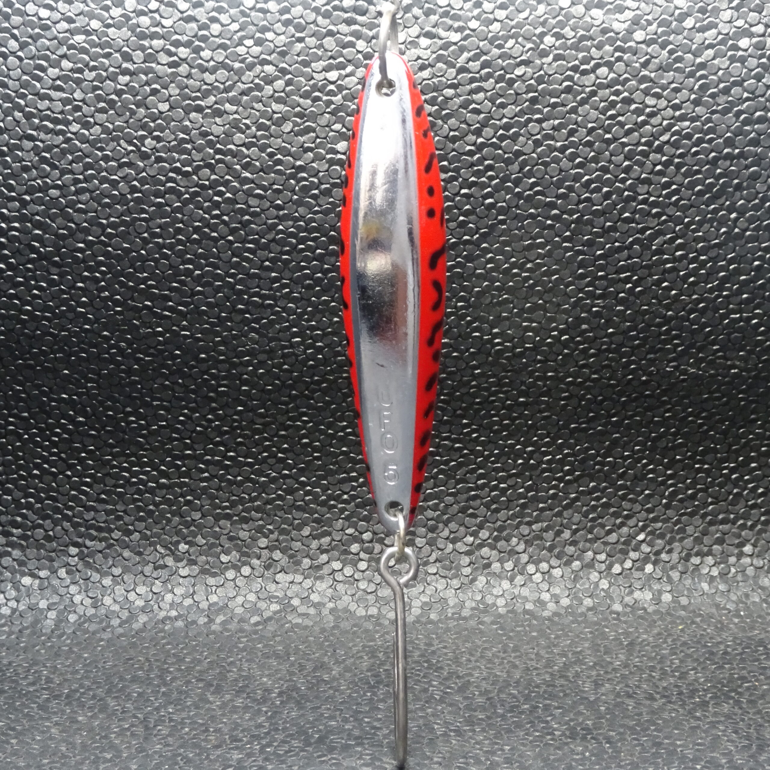UFO5RedWahooF