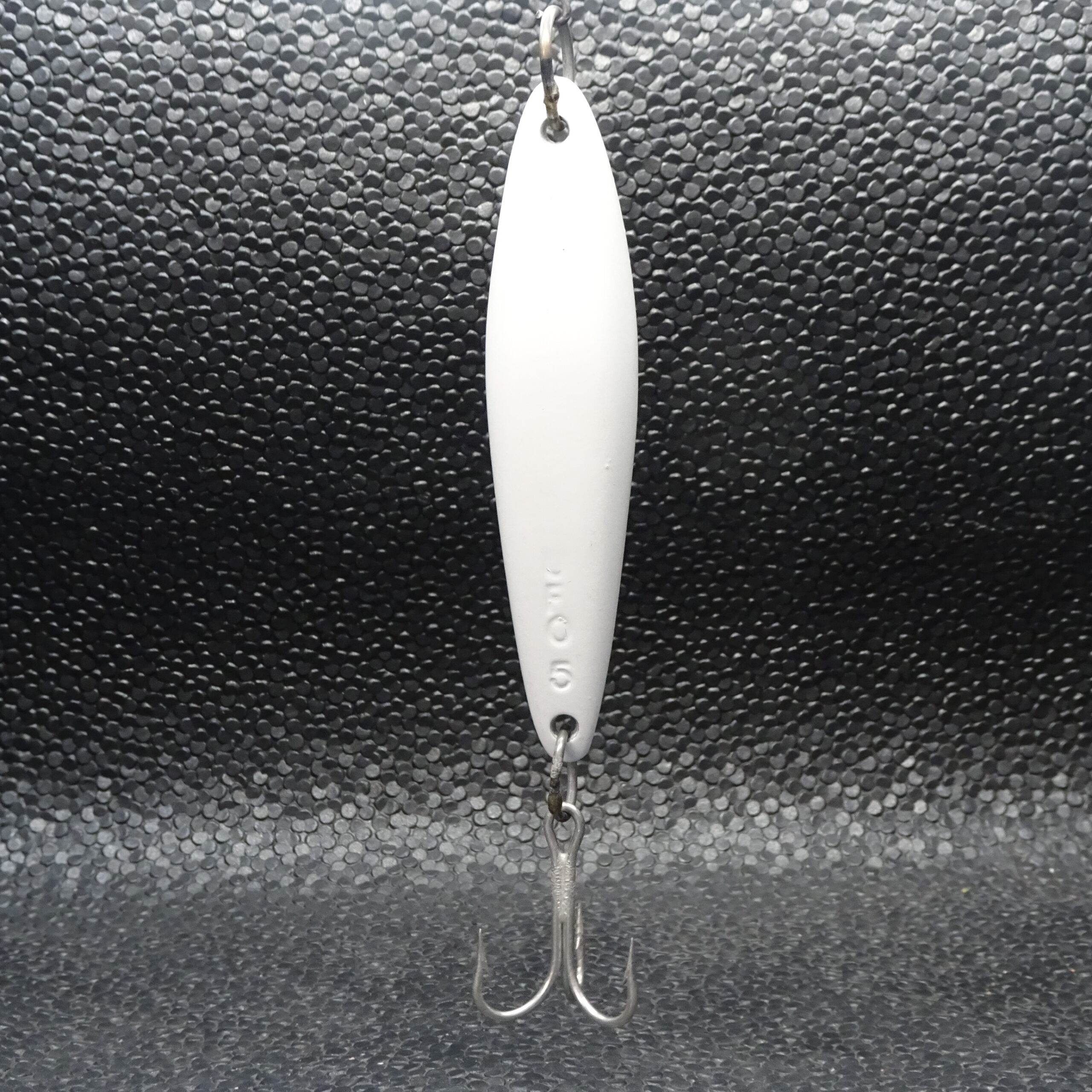 UFO5WhiteF