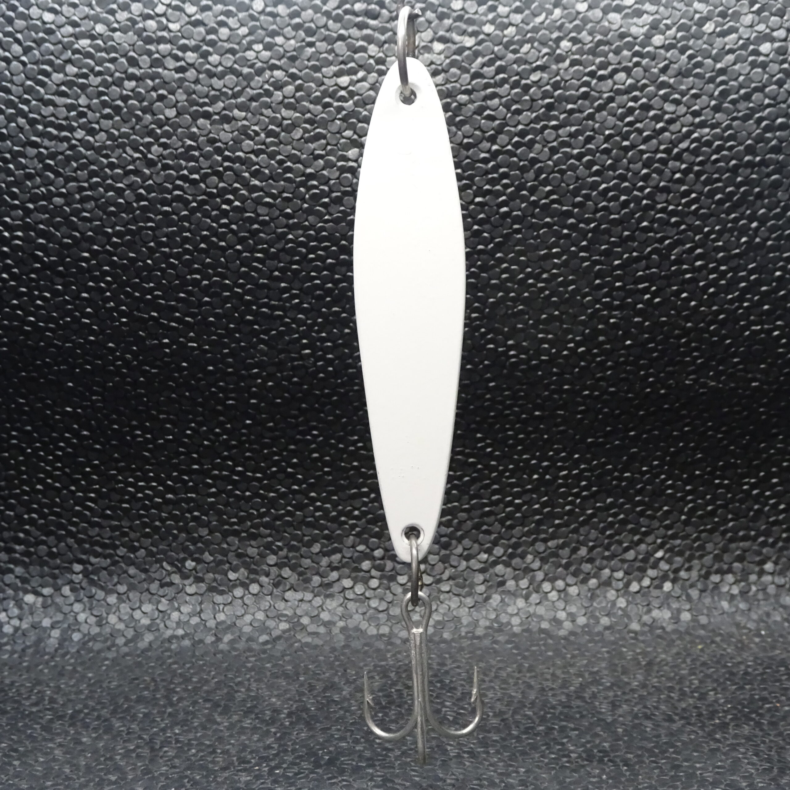 UFO5WhiteSB