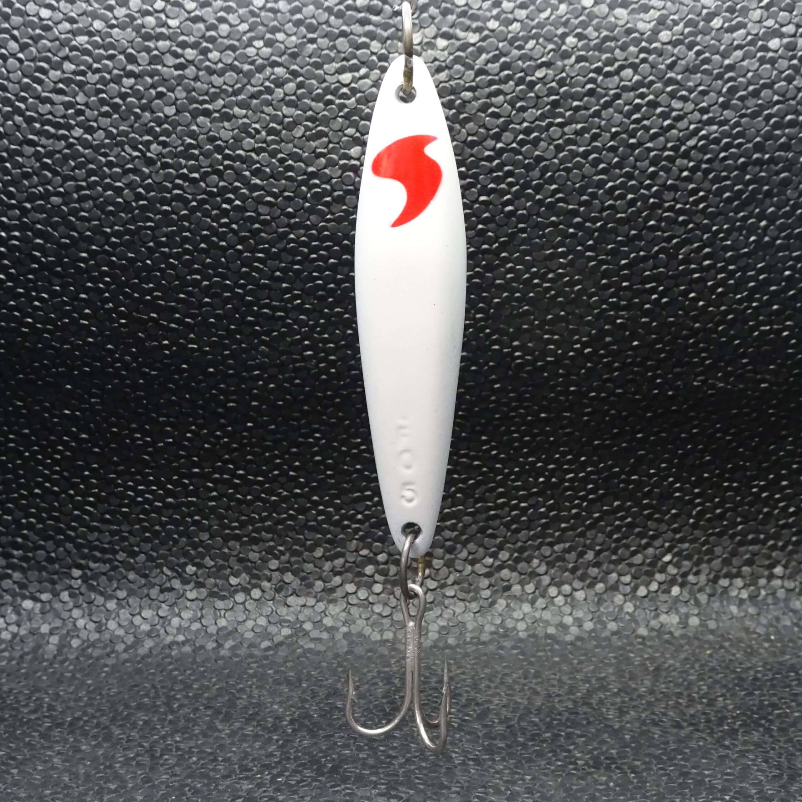 UFO5WhiteSF