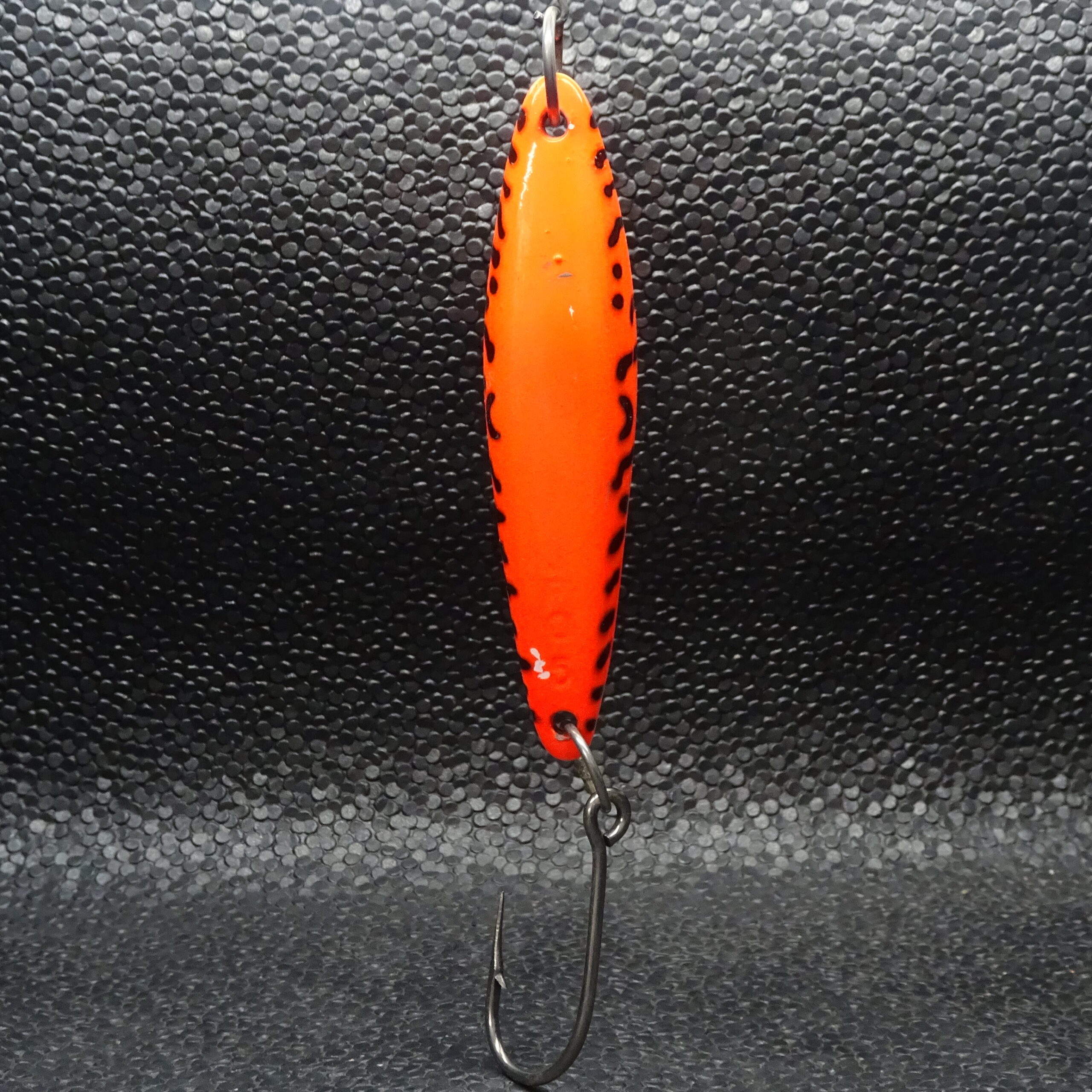 UFOOrangeBlackWahooF