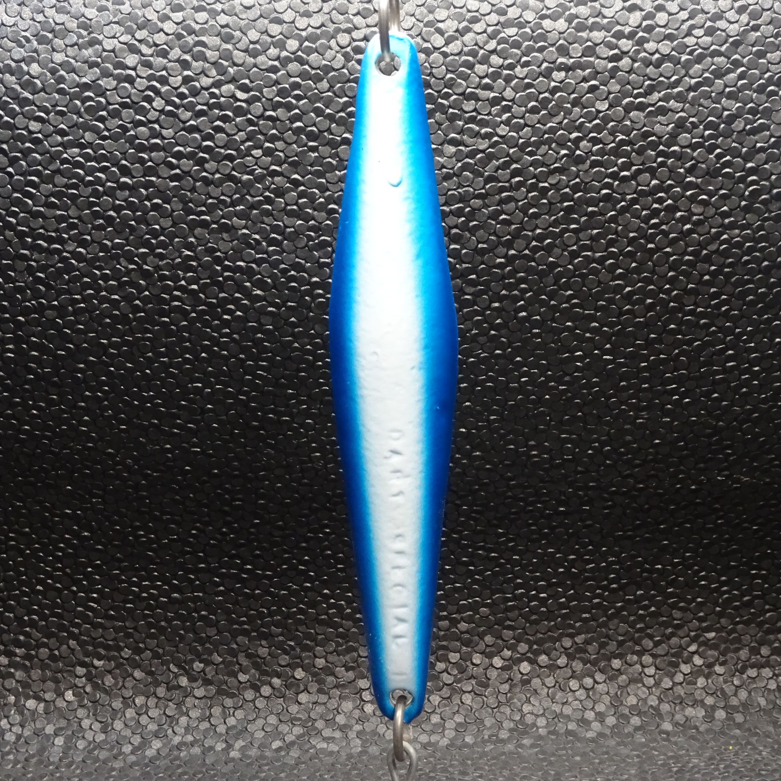 Salas - Dart Special - Blue/White