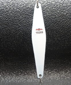 Salas - Dart Special - Blue/White