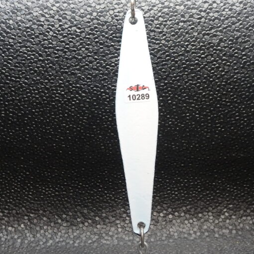 Salas - Dart Special - Blue/White
