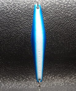 Salas - Dart Special - Blue/White