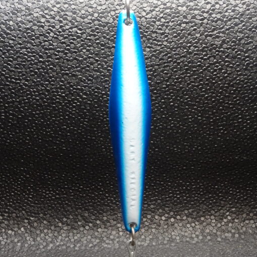 Salas - Dart Special - Blue/White