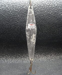 3 Jays - 300 - Red/White