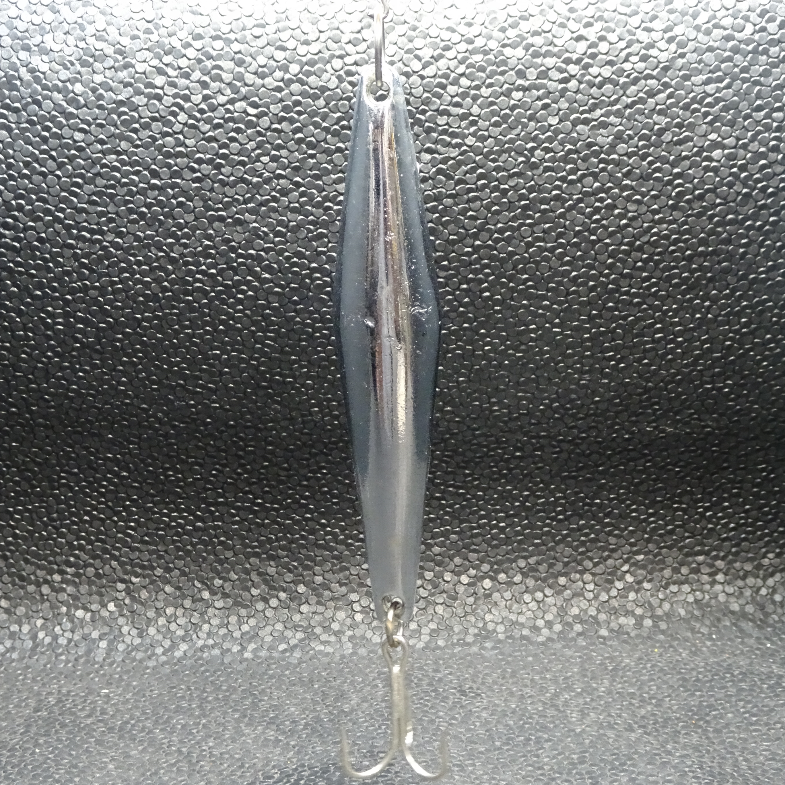 Hook Up Senior - Chrome