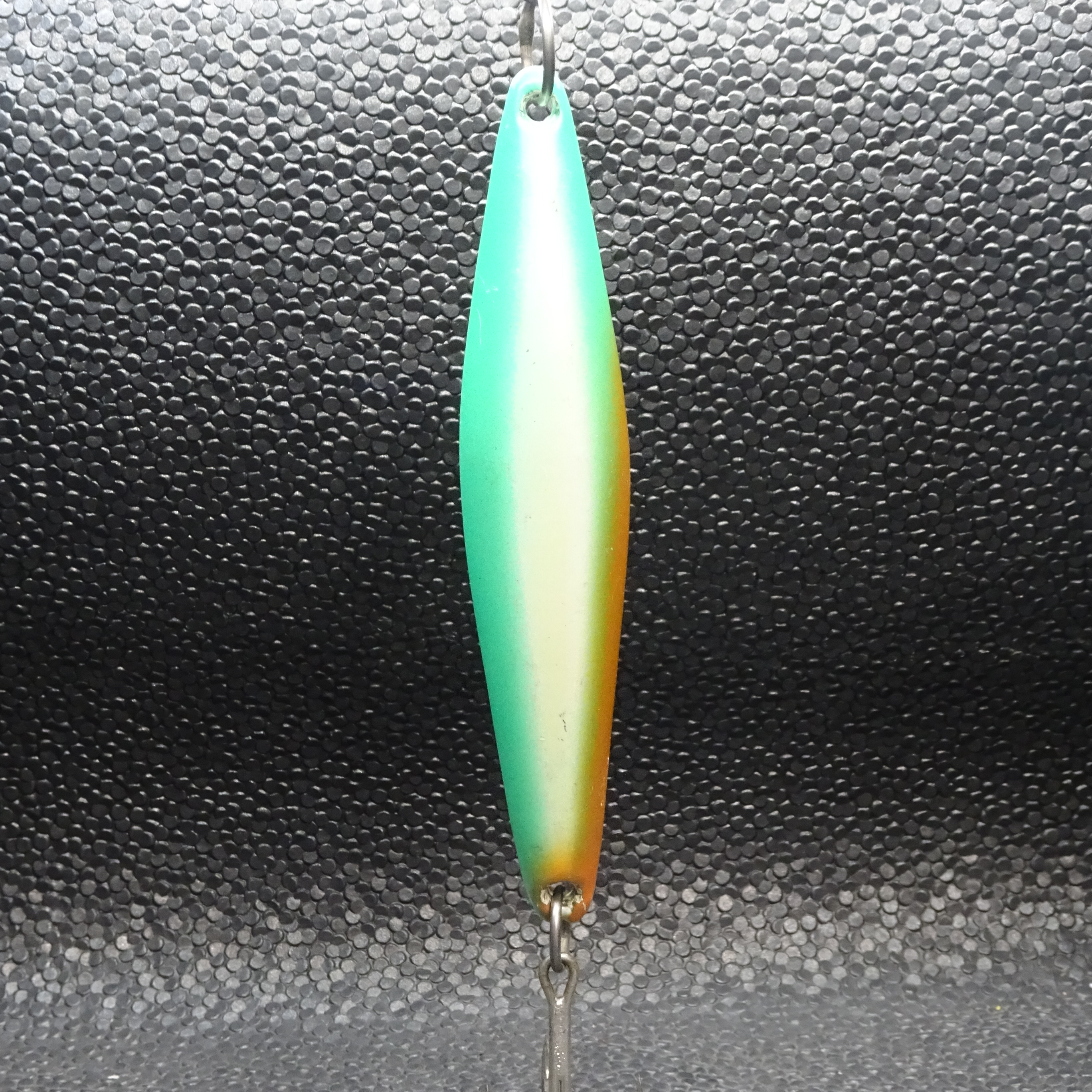 Udico C - Mint/White/Gold