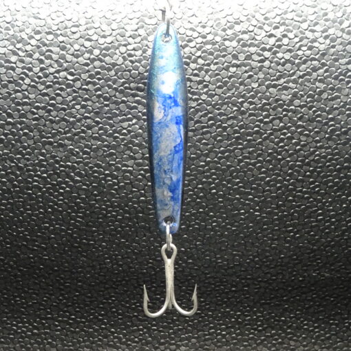 UFO - UFO 1 - FishDog Custom