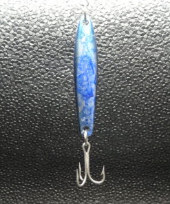 UFO - UFO 1 - FishDog Custom