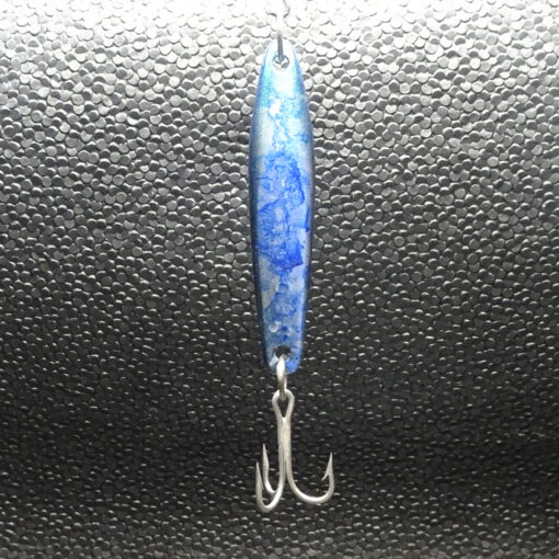 UFO - UFO 1 - FishDog Custom