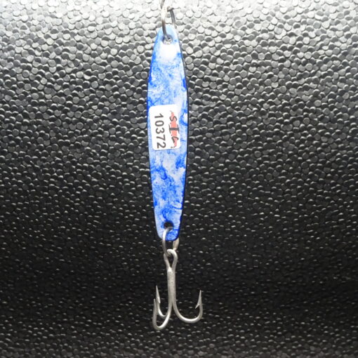 UFO - UFO 1 - FishDog Custom