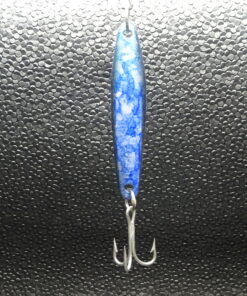 UFO - UFO 1 - FishDog Custom