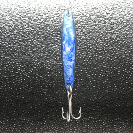 UFO - UFO 1 - FishDog Custom