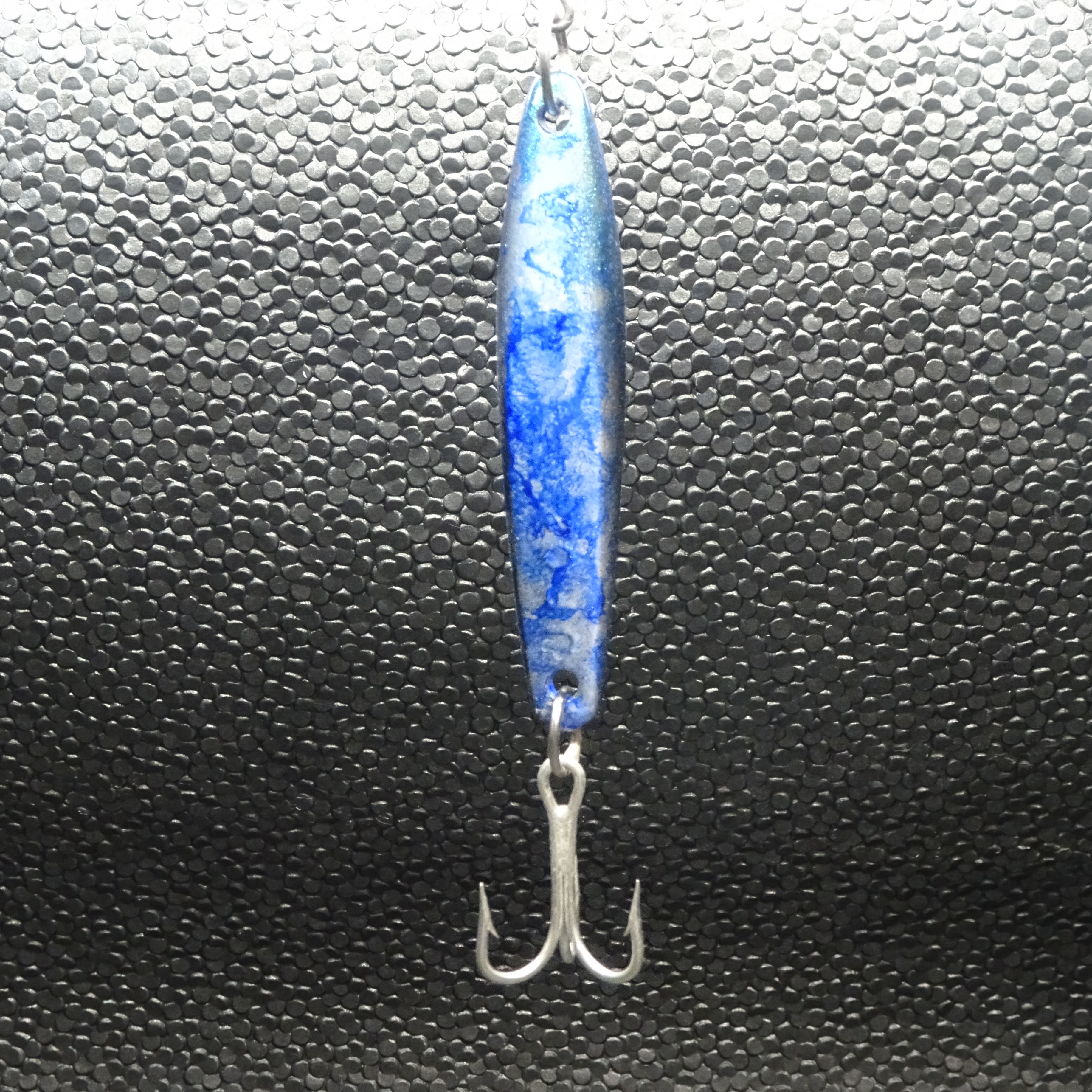 UFO - UFO 1 - FishDog Custom