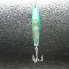 UFO - UFO 1 - FishDog Custom