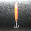 UFO - UFO 1 - FishDog Custom