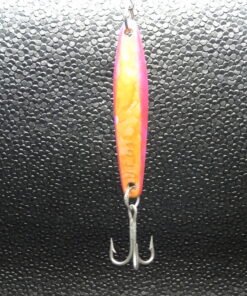 UFO - UFO 1 - FishDog Custom