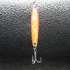 UFO - UFO 1 - FishDog Custom