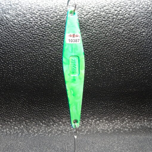 UFO - Prolight - FishDog Custom