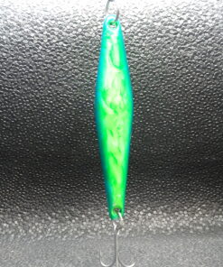 UFO - Prolight - FishDog Custom