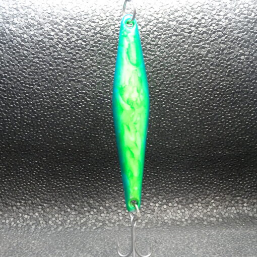 UFO - Prolight - FishDog Custom