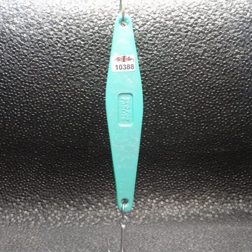 UFO - Prolight - FishDog Custom