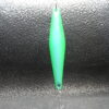 UFO - Prolight - FishDog Custom