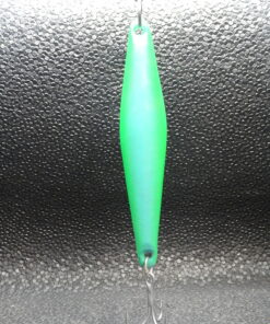 UFO - Prolight - FishDog Custom