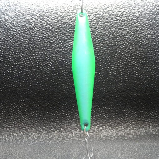 UFO - Prolight - FishDog Custom