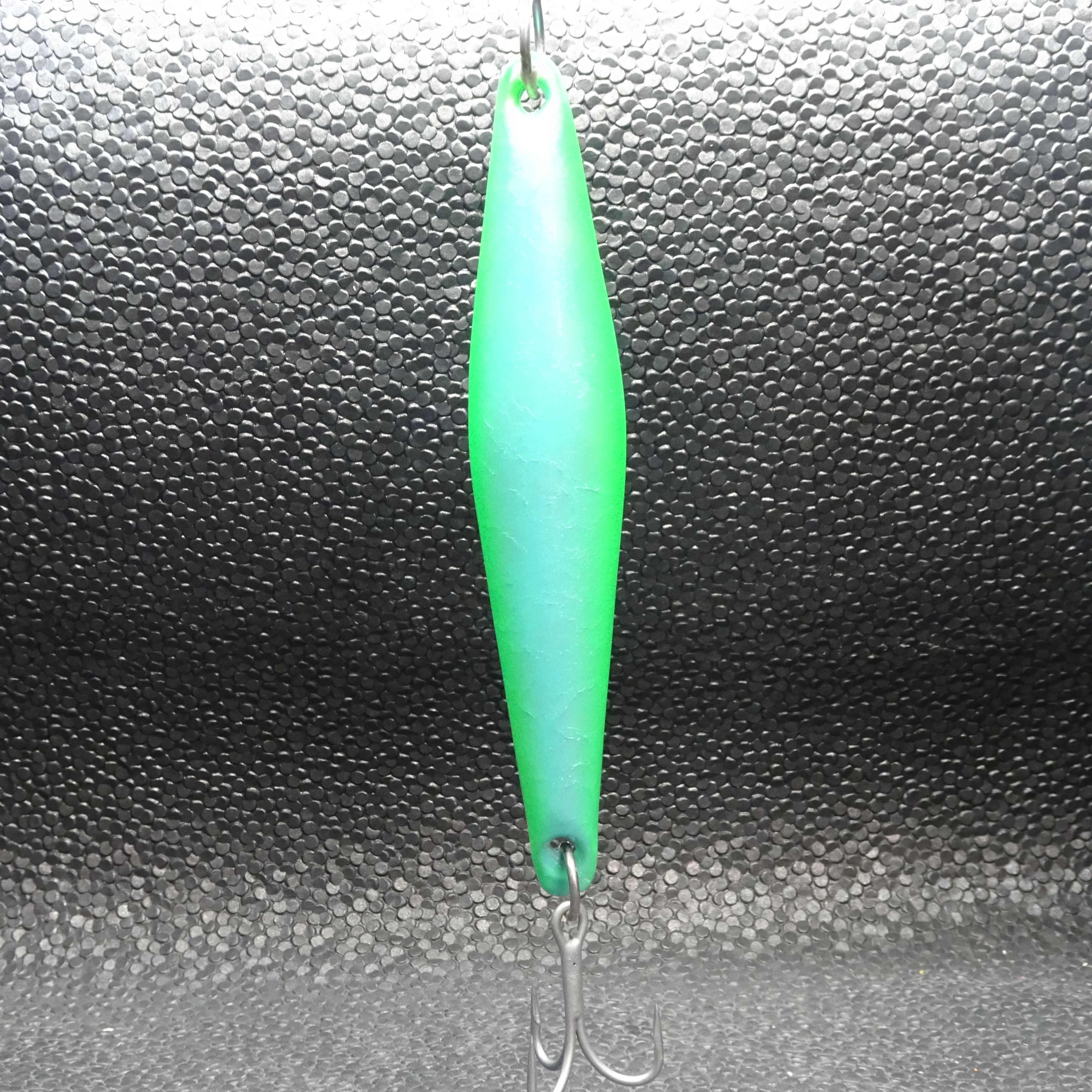 UFO - Prolight - FishDog Custom