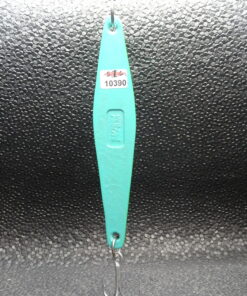 UFO - Prolight - FishDog Custom