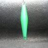 UFO - Prolight - FishDog Custom