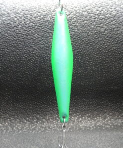 UFO - Prolight - FishDog Custom