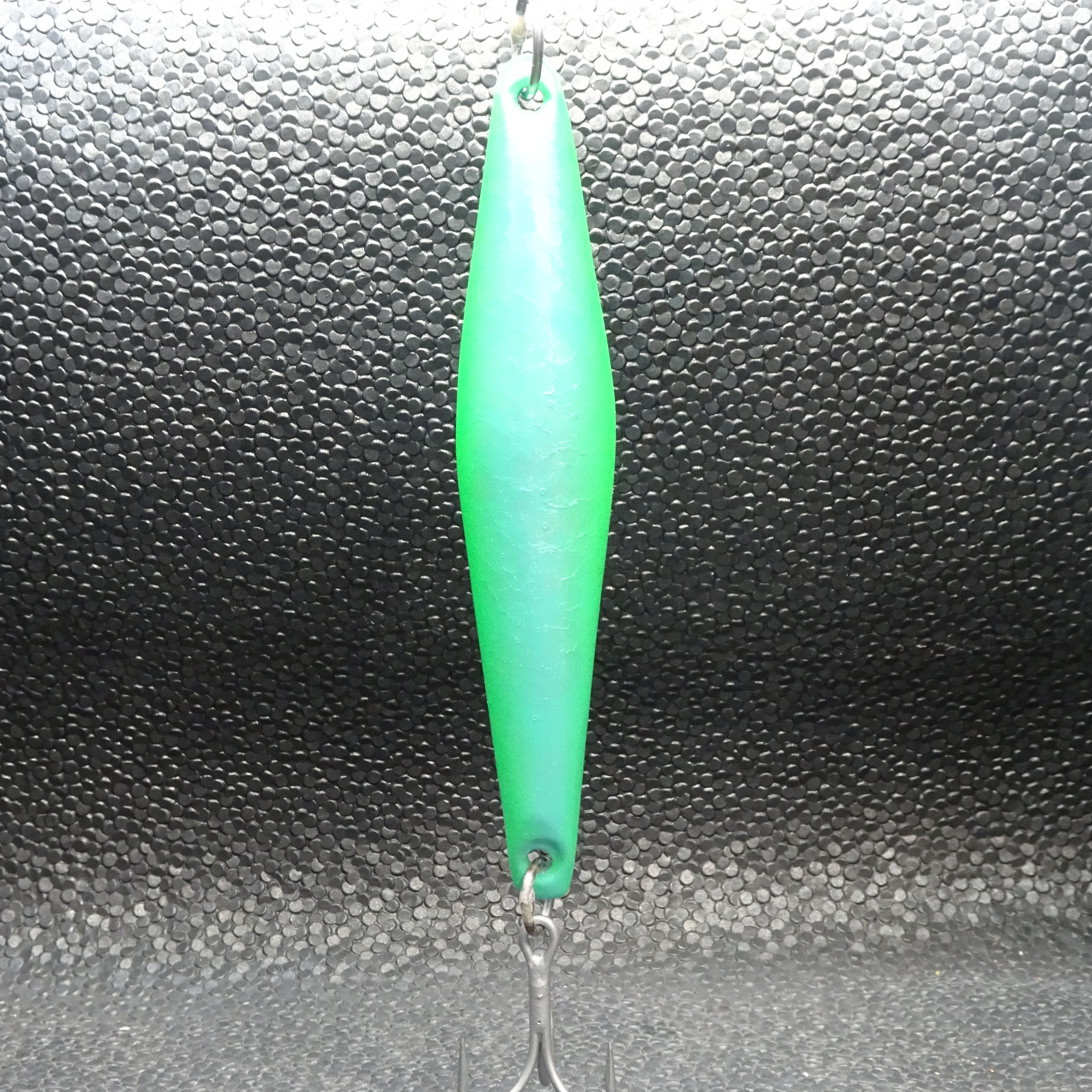 UFO - Prolight - FishDog Custom