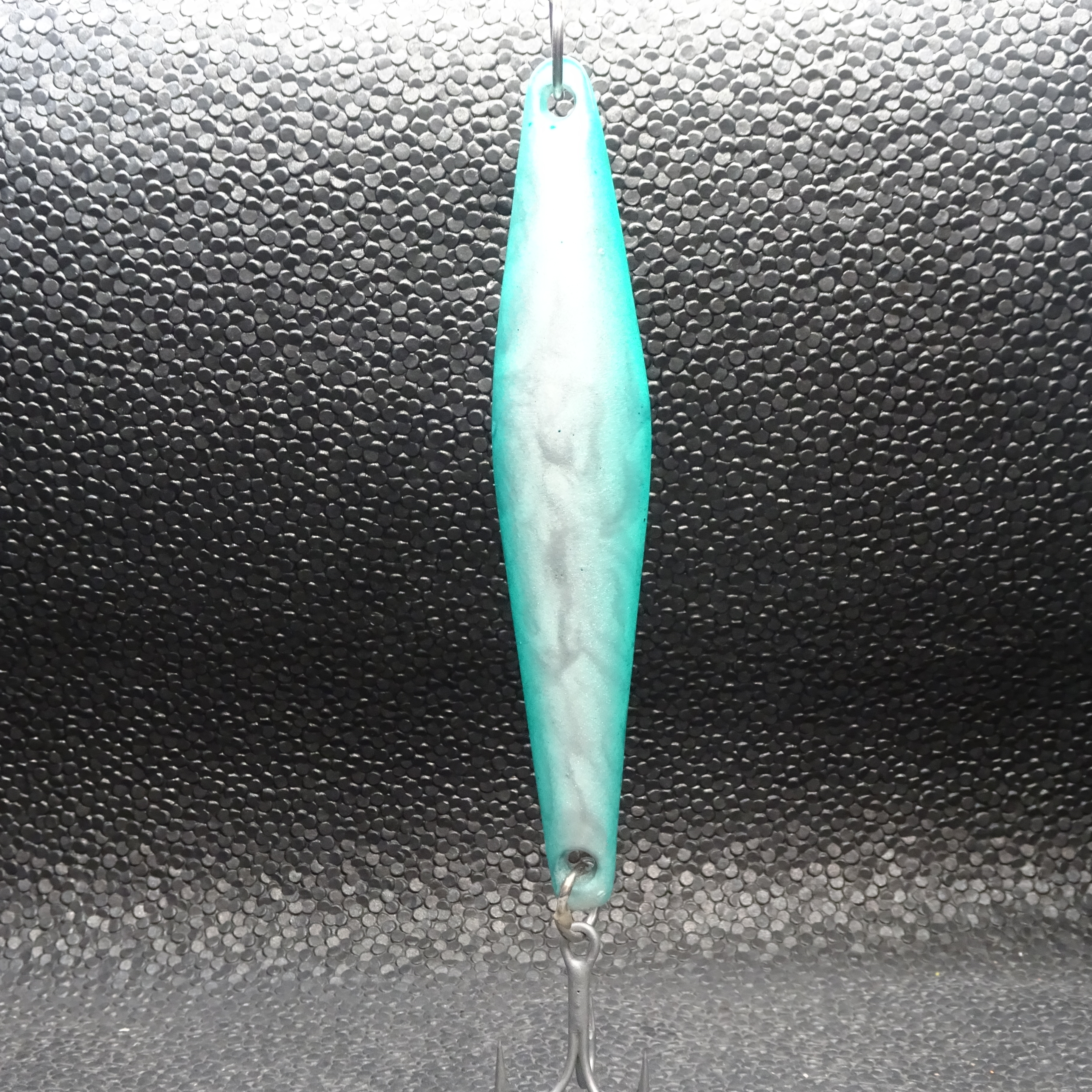 UFO - Prolight - FishDog Custom