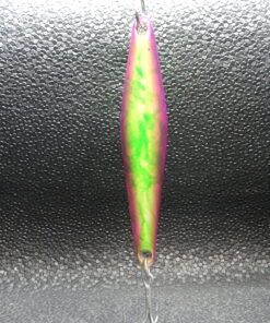 UFO - Prolight - FishDog Custom