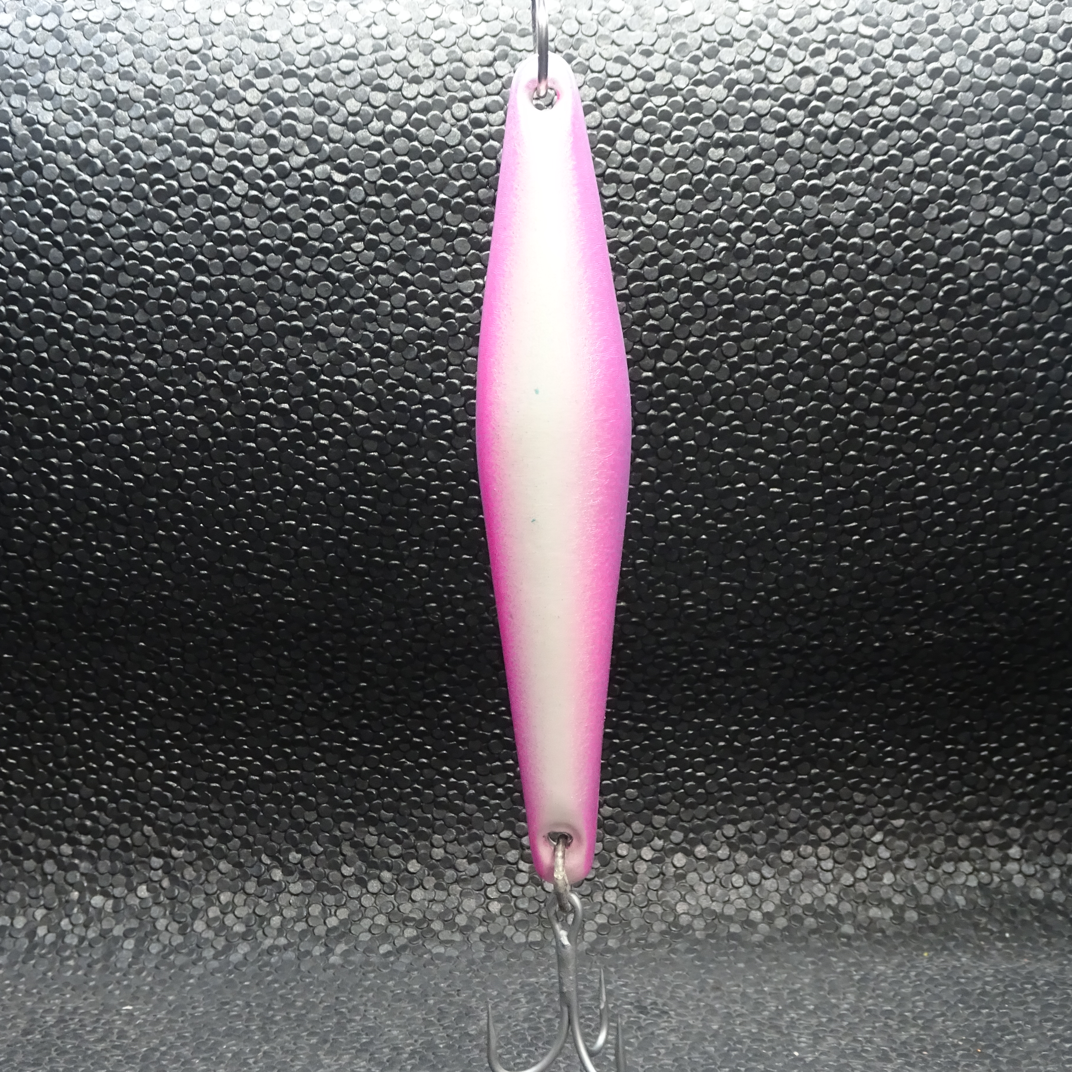 UFO - Prolight - FishDog Custom