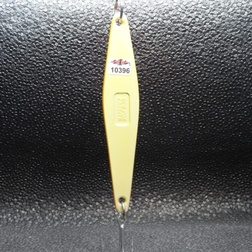 UFO - Prolight - FishDog Custom