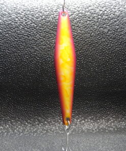 UFO - Prolight - FishDog Custom