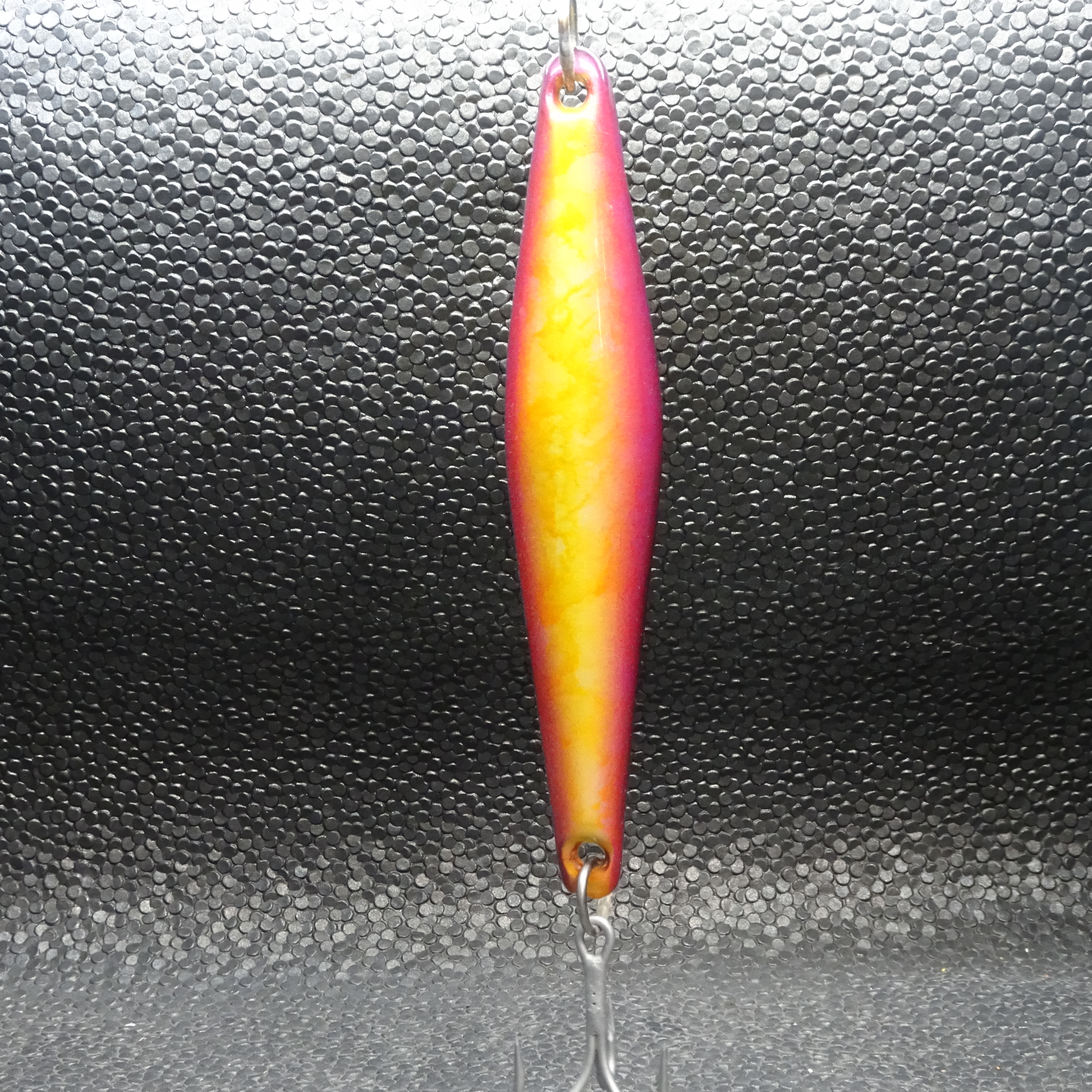 UFO - Prolight - FishDog Custom
